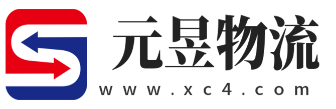珠海